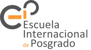 Escuela Internacional de Posgrado