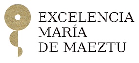 Martía de Maeztu